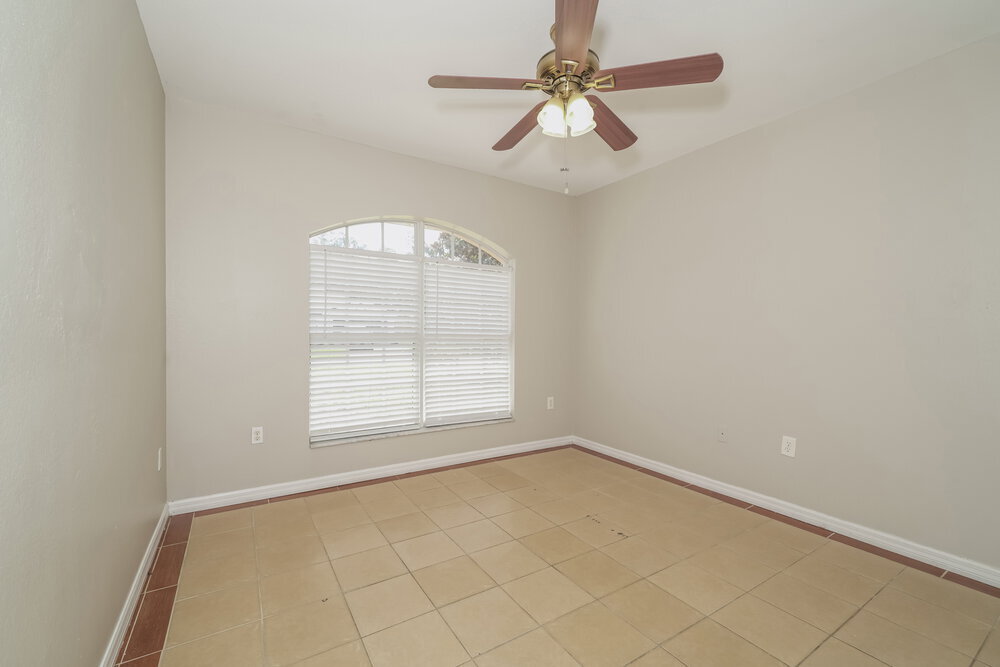 Building Photo - 6557 Shepherd Oaks Rd