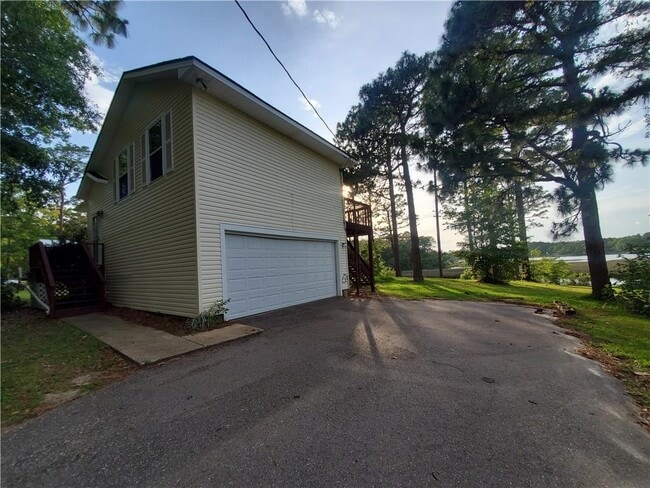 Building Photo - 12256 Boulet Dr