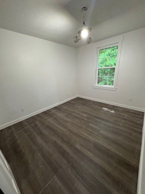 Building Photo - 11273 TN-22