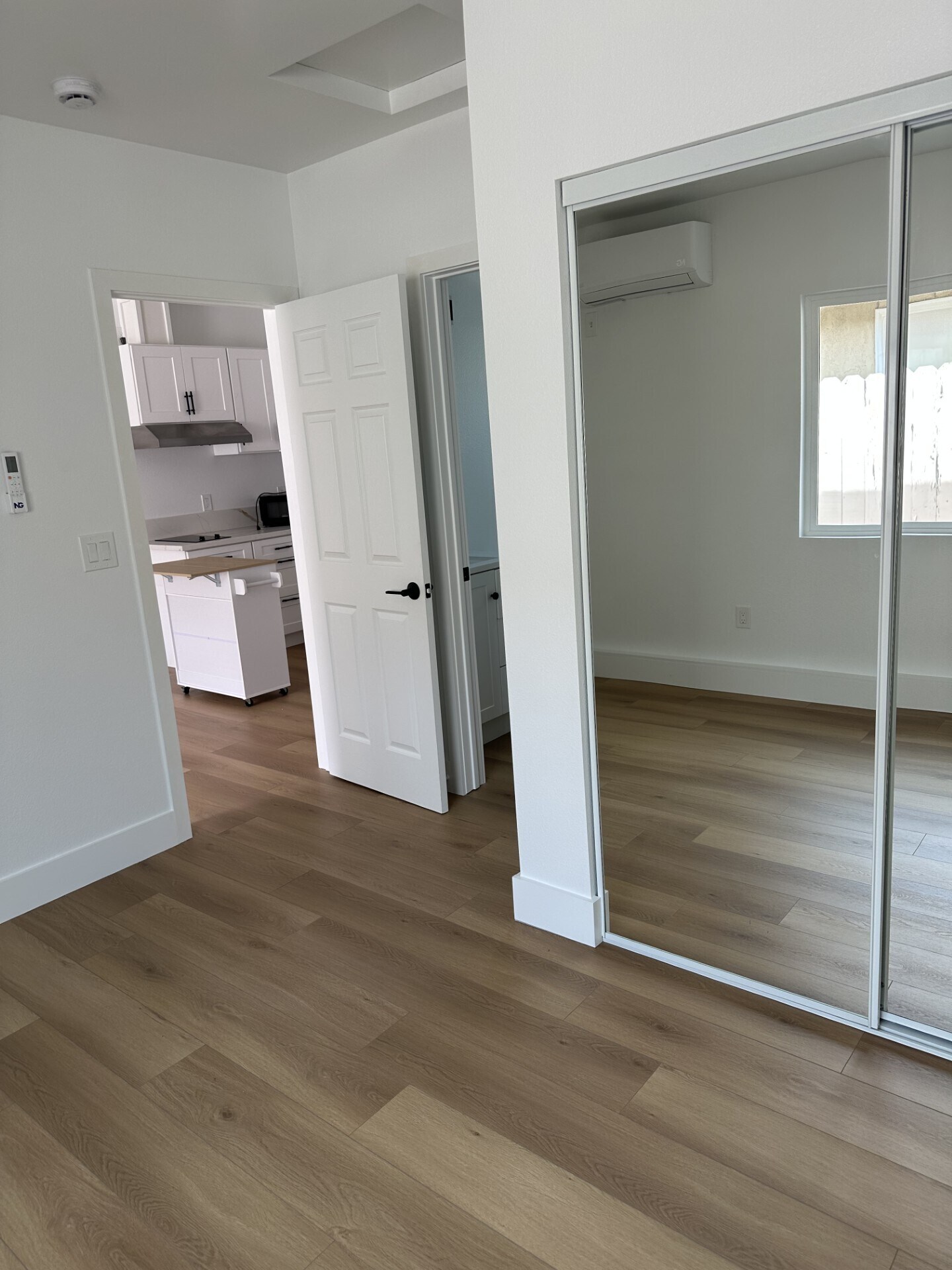 Building Photo - 14601 Lofty St