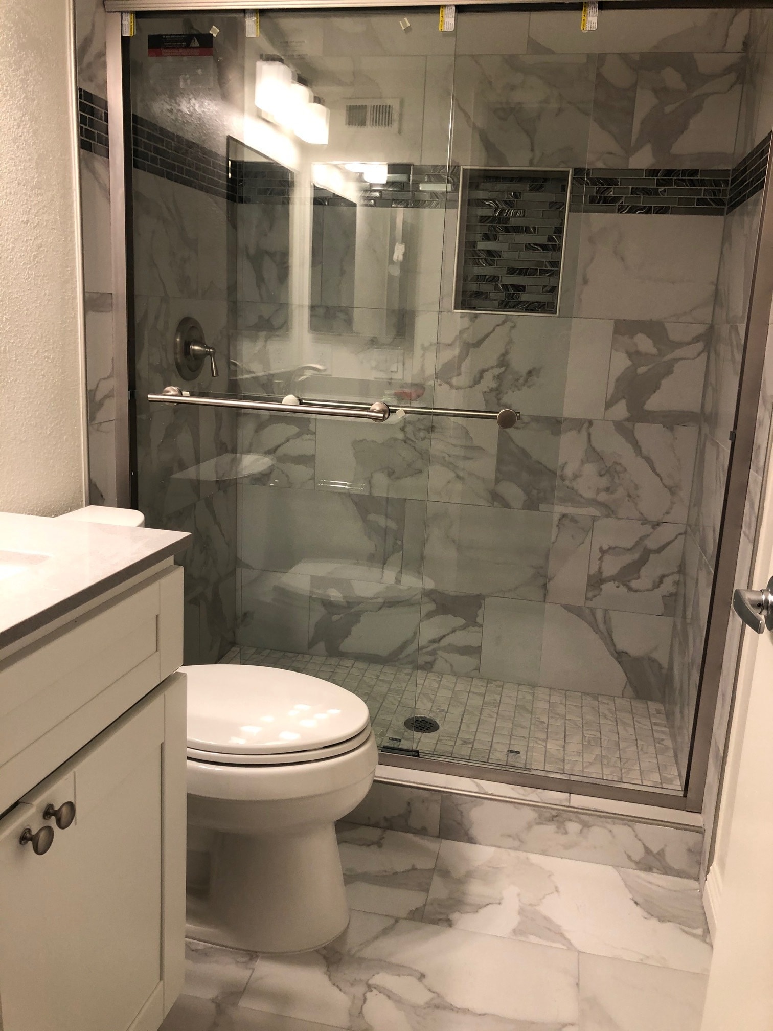 Building Photo - 22885 Hilton Head Dr