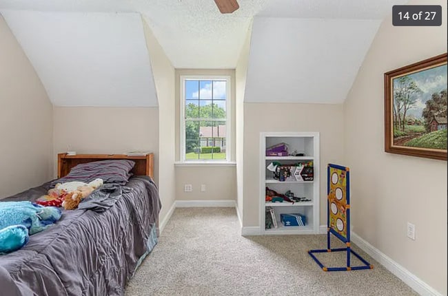 Building Photo - 574 Garnet Dr