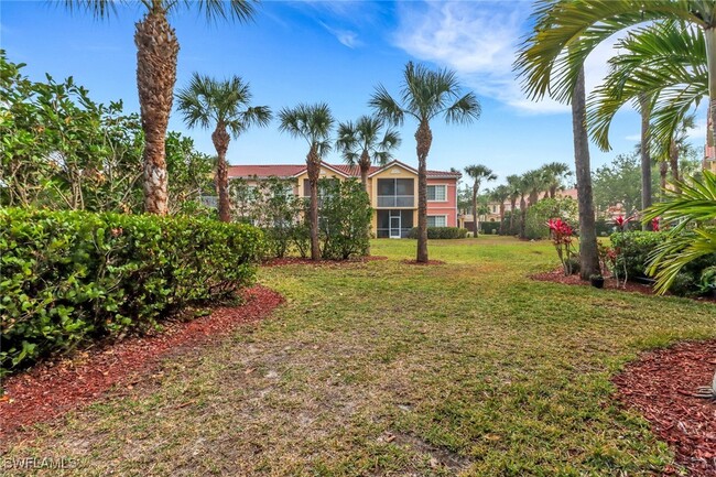 Building Photo - 10126 Villagio Palms Way