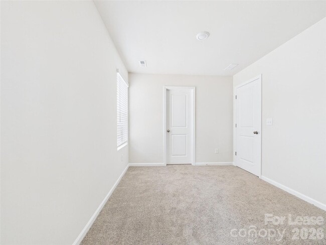 Building Photo - 20004 Faithwood Ct