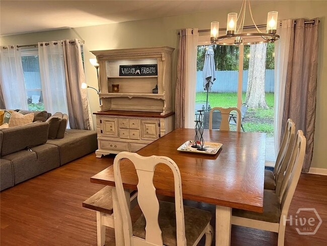 Building Photo - 12 St Moritz Ct