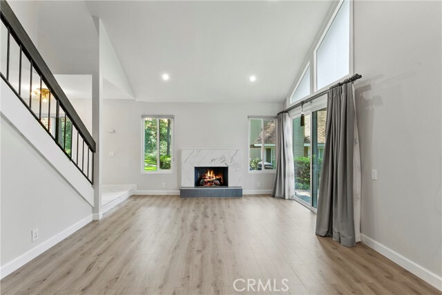 Building Photo - 2811 Sierra Canyon Way