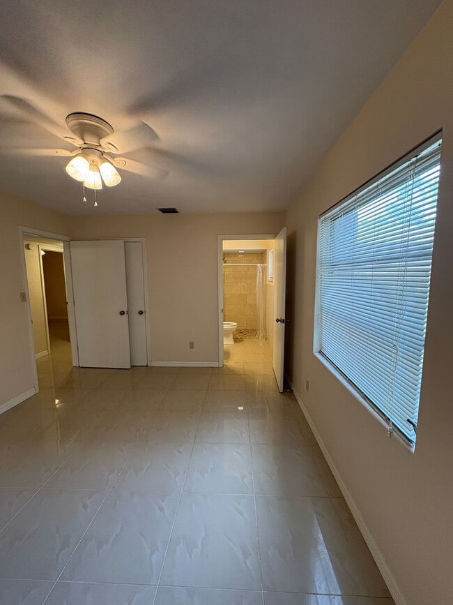Building Photo - Charming 3 bed, 2 bath home, in Altamonte ...