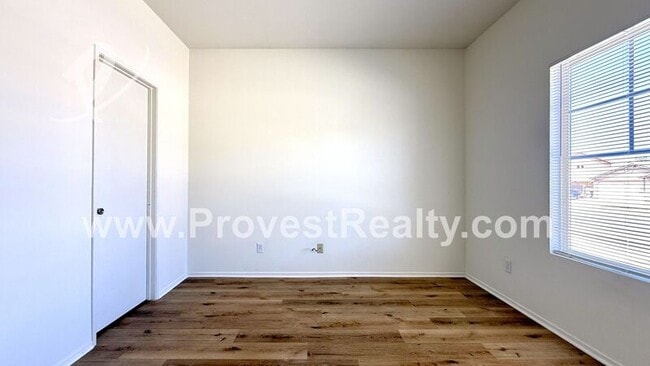 Building Photo - 13622 Cobalt Rd