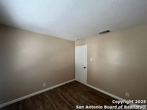 Building Photo - 4014 Colonial Sun Dr