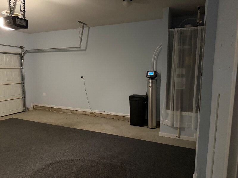 Building Photo - 1050 Mcconaughy Ct