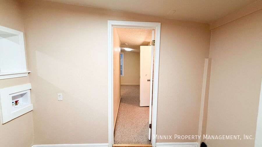 Building Photo - 2415 23rd St