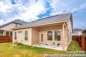 Building Photo - 12807 Dewberry Crk