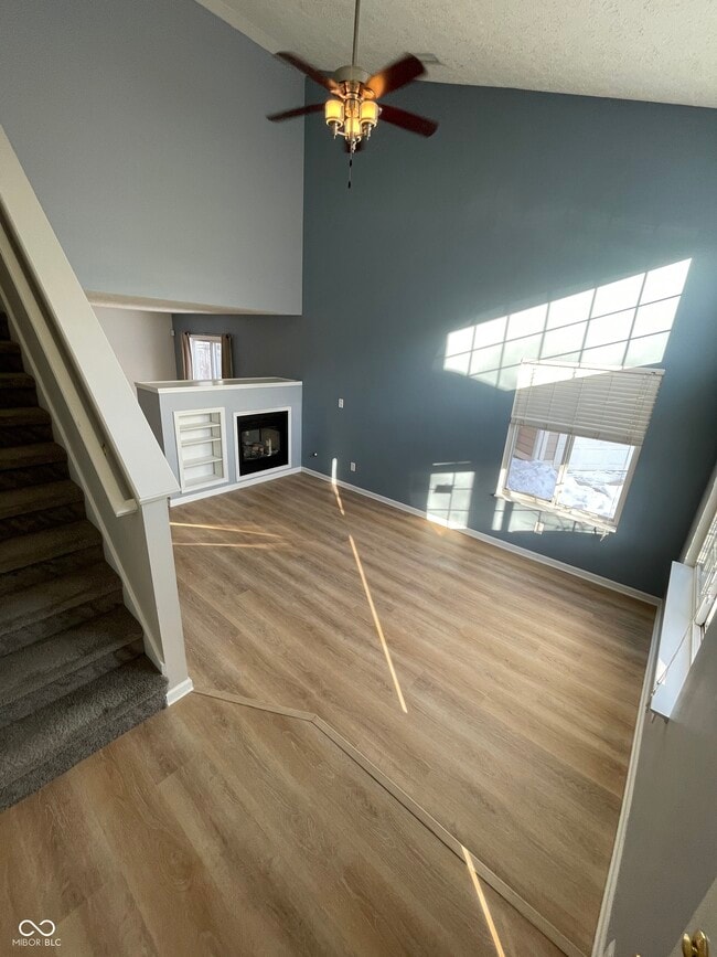 Building Photo - 612 Scotch Pine Dr