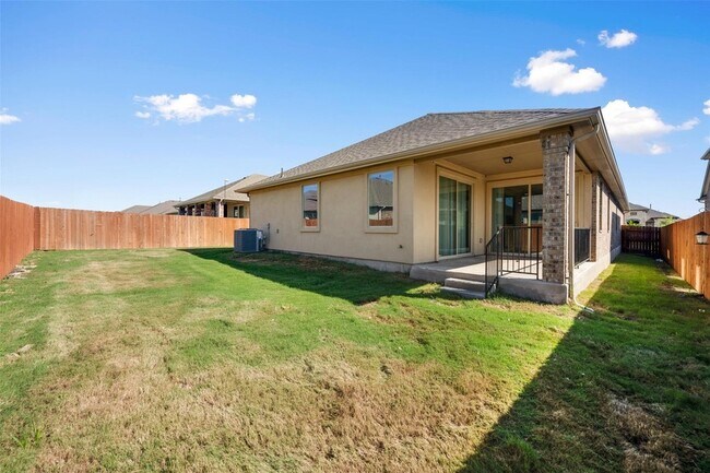 Building Photo - 16445 Vescovo Ln