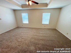 Building Photo - 1507 Creek Knoll
