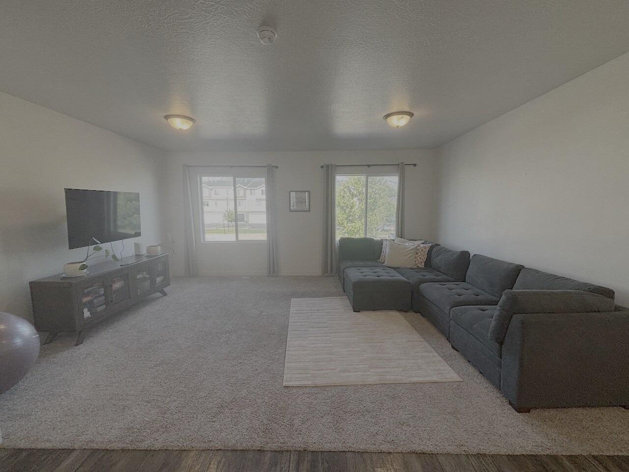 Building Photo - 1494 S 590 W