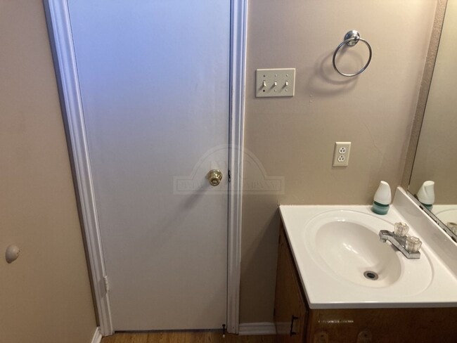 Building Photo - 2707 Sidewinder Dr