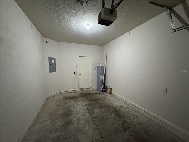 Building Photo - 2857 Conch Hollow Dr