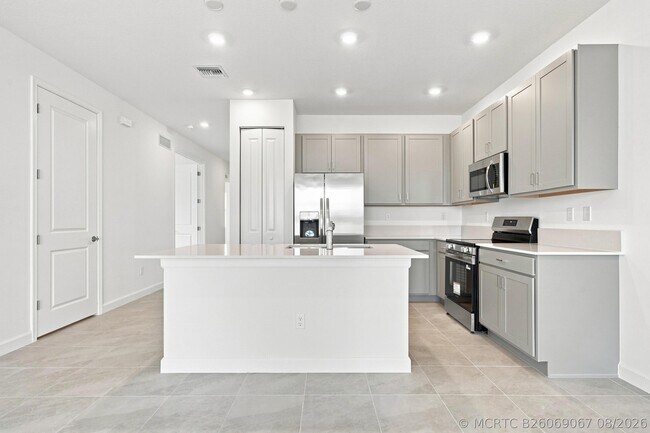 Building Photo - 3580 Spanish Cedar Pl