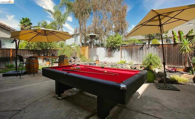 Building Photo - 3251 Lookout Point Loop