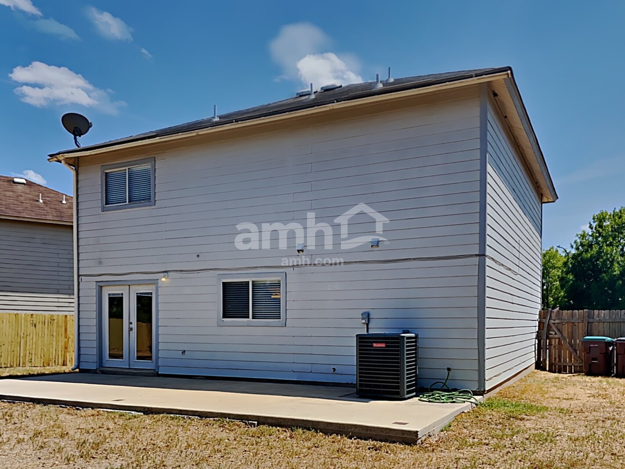 Building Photo - 9803 Foxmoor Crk