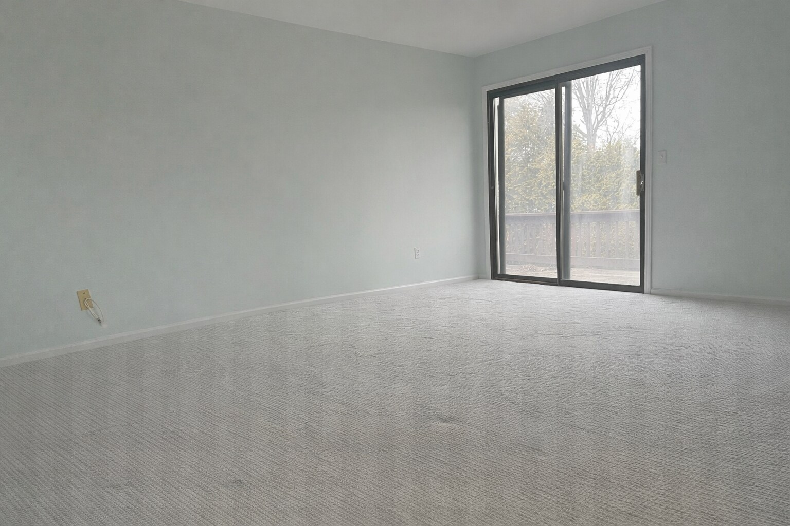 Building Photo - 108 Seaside Ave