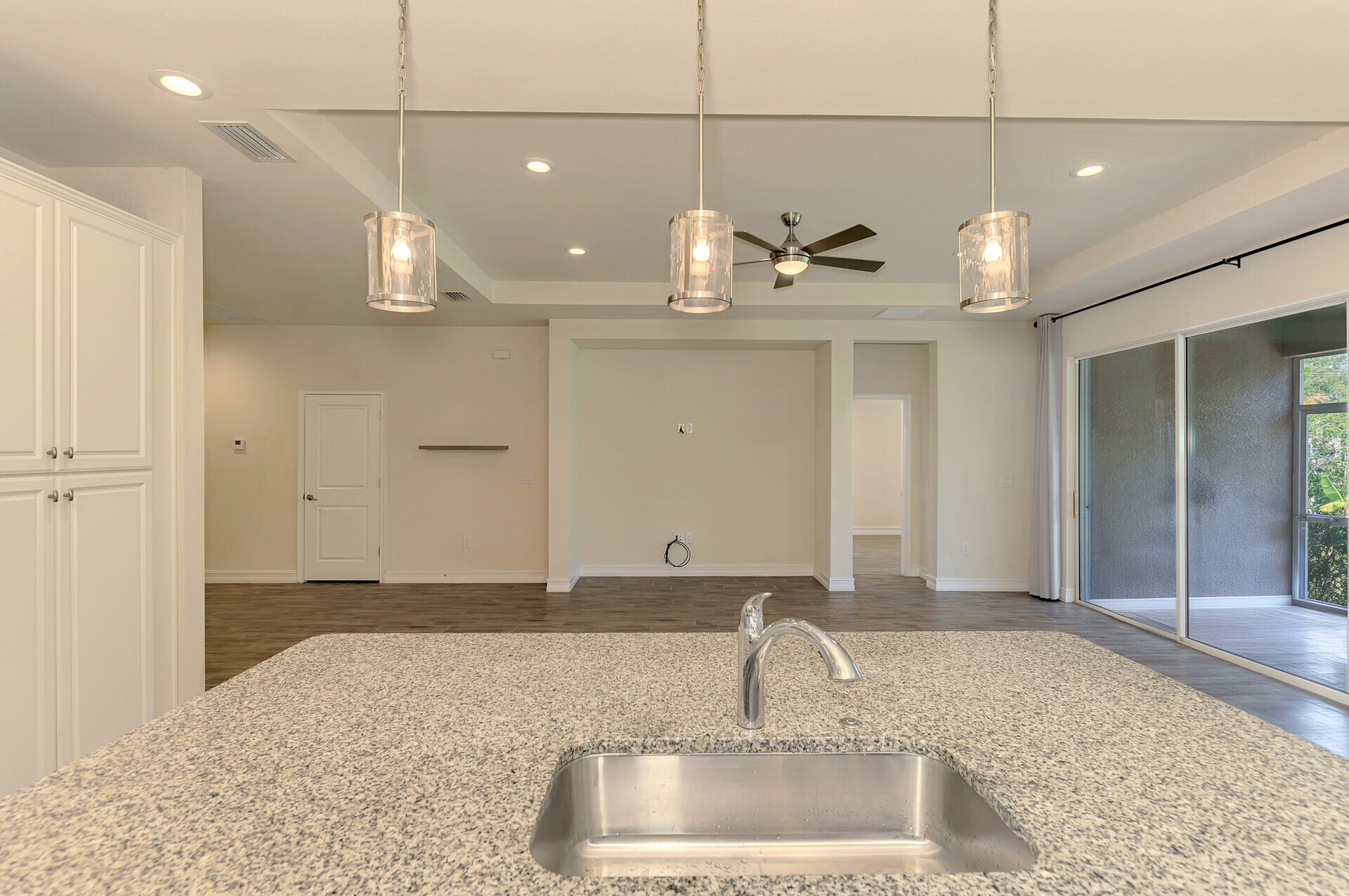 Building Photo - 4400 Conchfish Ln