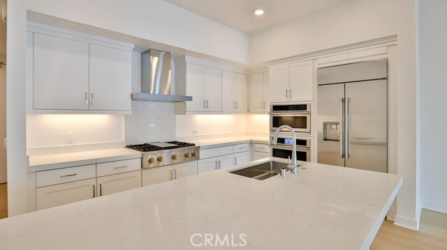 Building Photo - 2606 Rivington