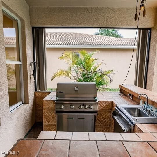 Building Photo - 13042 Sail Away St