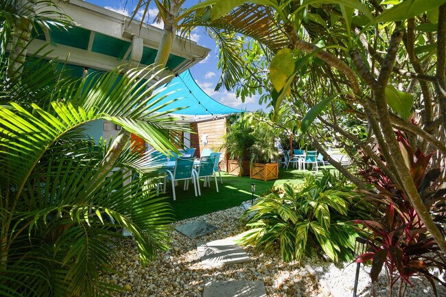 Building Photo - 11250 2nd St E