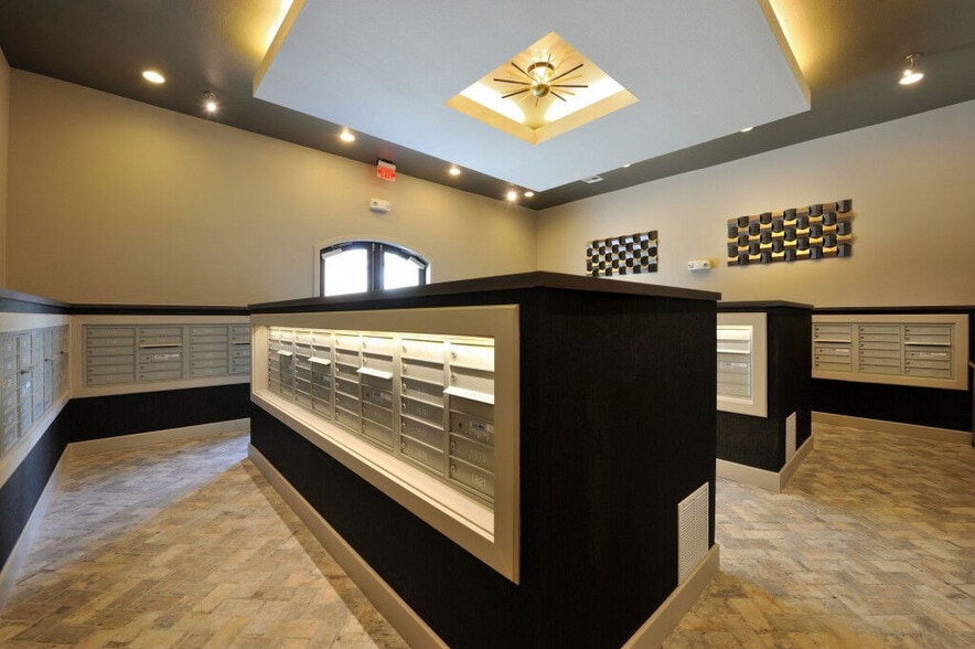 Primary Photo - Harmony Park