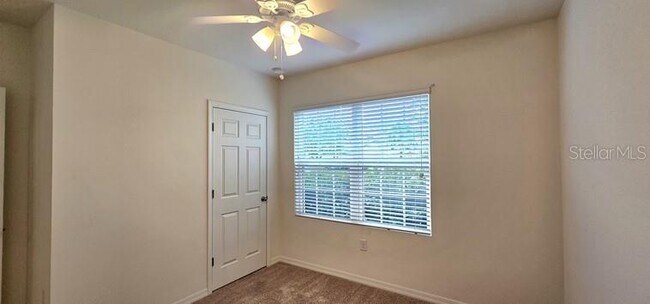 Building Photo - 28202 Arrowhead Cir