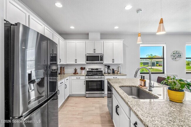 Building Photo - 3194 Blazing Star Dr