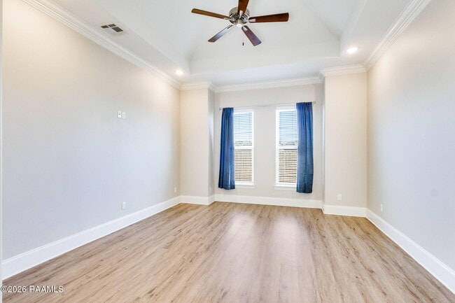 Building Photo - 315 San Marcos Dr