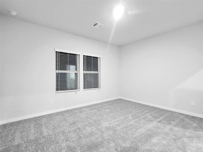 Building Photo - 17848 Lionheart Rd