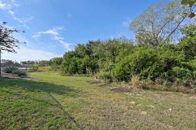Building Photo - 15202 Kookaburra Path