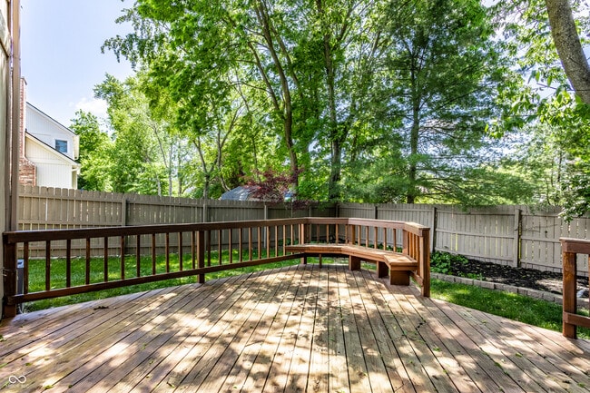 Building Photo - 795 Grace Dr