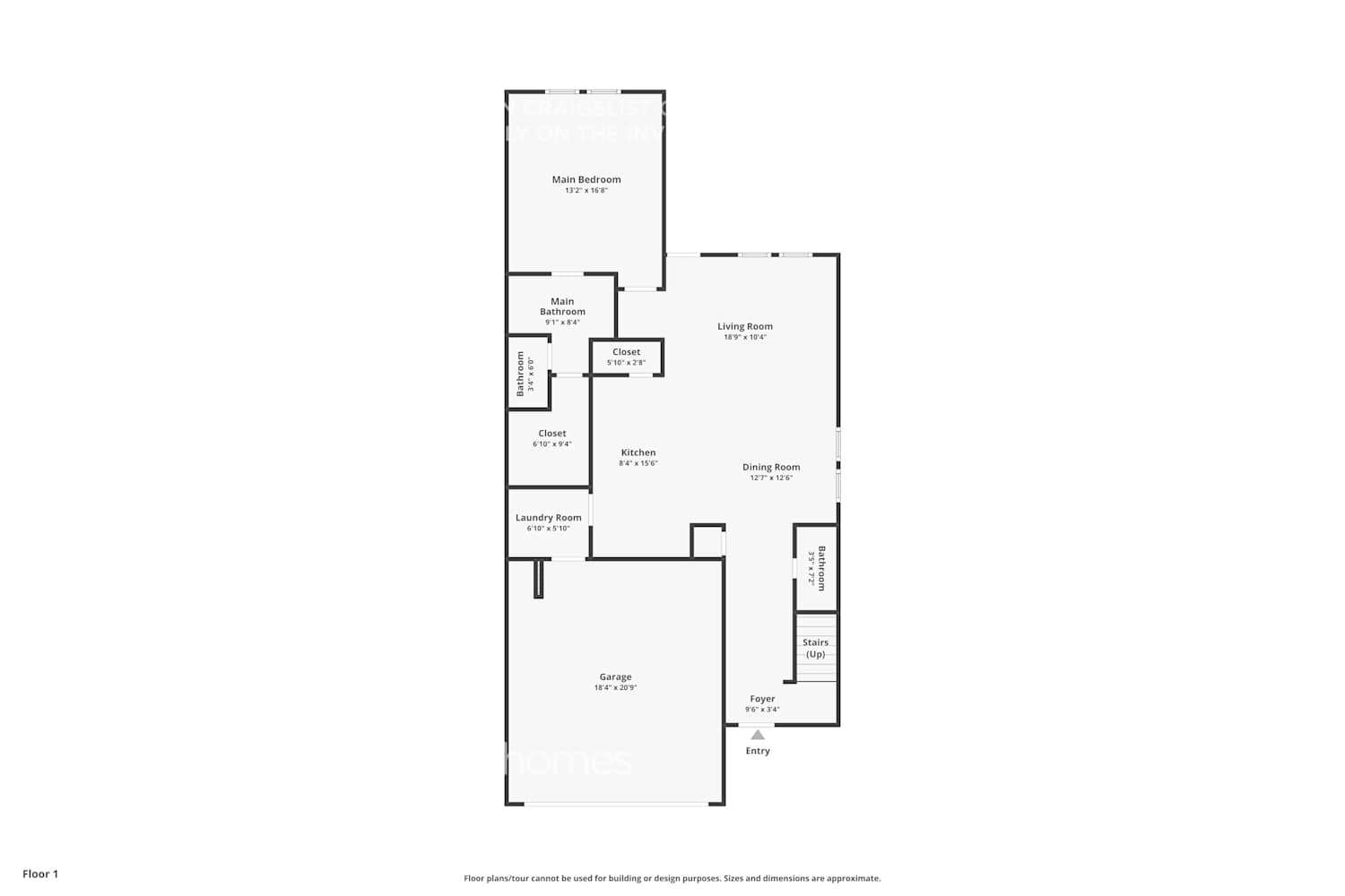 Building Photo - 24924 Aconite Ln