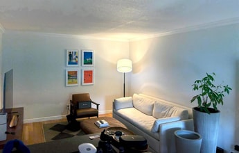 Building Photo - 911 Missouri St