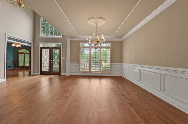 Building Photo - 1792 Bristol Farms Ct