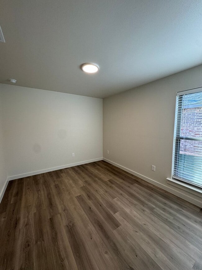 Building Photo - New built in Homestaed 2025 Large 3/2/2