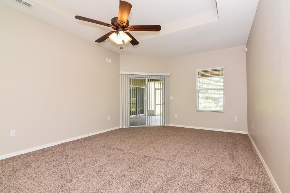 Building Photo - 3677 Sandhill Crane Dr