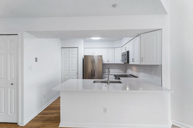 Building Photo - 6008 Mersey Oaks Way