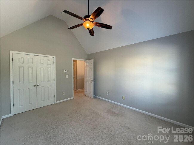 Building Photo - 159 Gage Dr