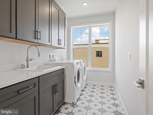 Building Photo - 43544 Jefferson Park St