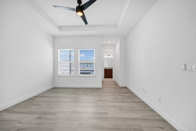 Building Photo - 7381 Alpine Butterfly Ln