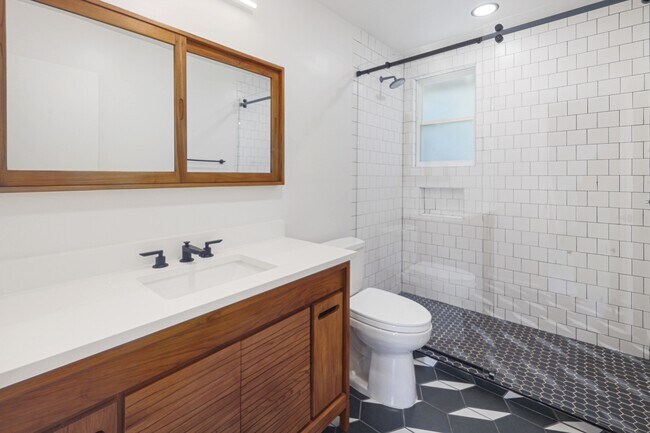 Building Photo - 5304 Halwill Pl