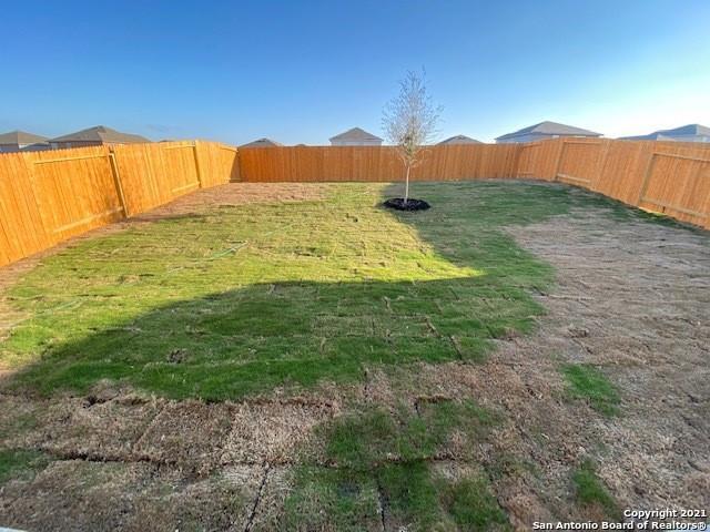 Building Photo - 9310 Bennett Frst