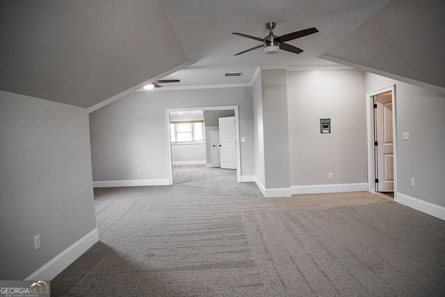 Building Photo - 1211 Hawthorne Cir