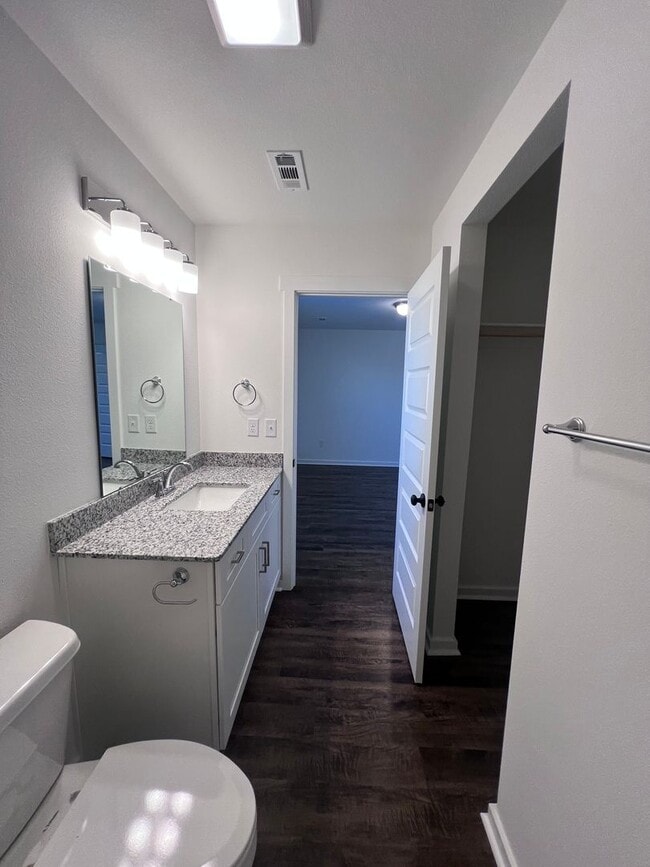 Building Photo - New Beginnings Start with AMRR: Now Pre Leasing with Move-In Special!